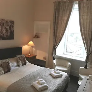 hotellátogatás