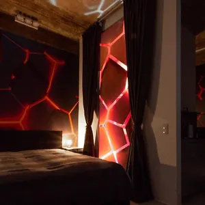 hotellátogatás