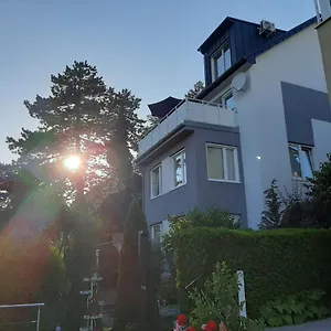 Haus Apricum - Schoen Wohnen & Gratis Parken Wiedeń