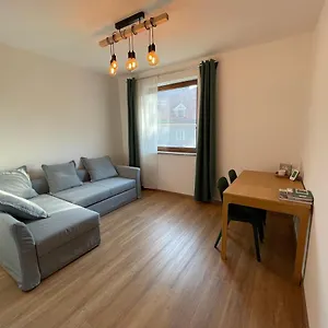 hotellátogatás