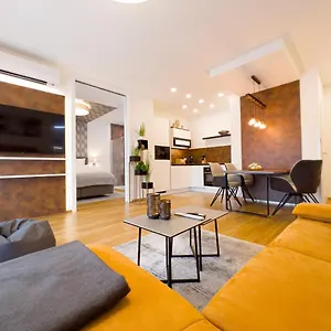 hotellátogatás