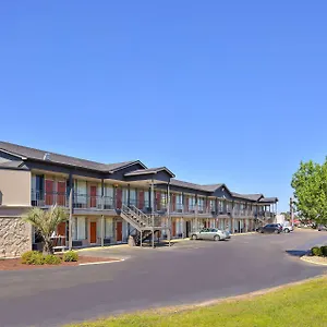 Ibis Oostenrijk