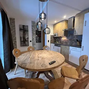 Haus Eder Steiner Oostenrijk