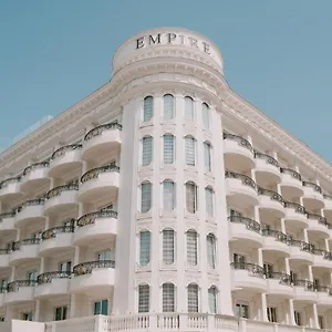hotellátogatás