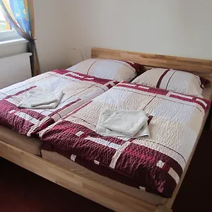 hotellátogatás