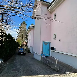 Mbudget I Free Private Parking I Easy Self Checkin , Graz Austria