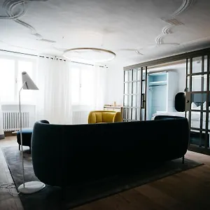Arthotel Blaue Gans Oostenrijk