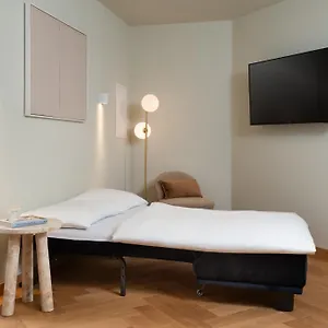 hotellátogatás