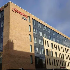 hotellátogatás