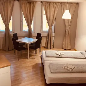 hotellátogatás
