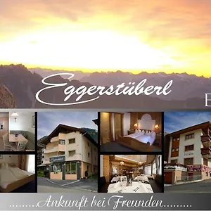 Eggerstueberl Oostenrijk