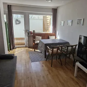 hotellátogatás