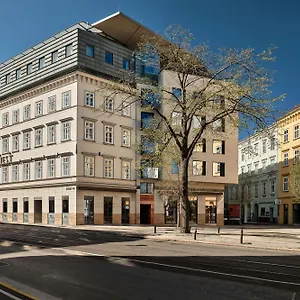 Triest **** Wien