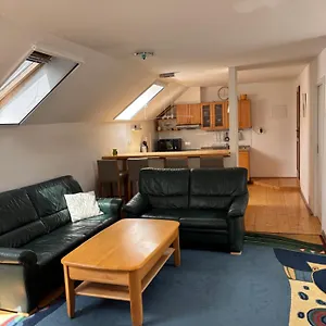 hotellátogatás