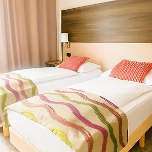 Hotel Arion Cityhotel, Wenen