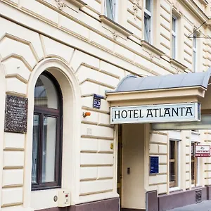 Atlanta **** Wien