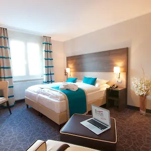 Hotel Arion Cityhotel, Wenen