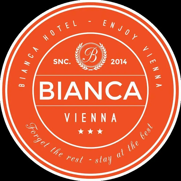 ***  Aparthotel Bianca Wien Österreich