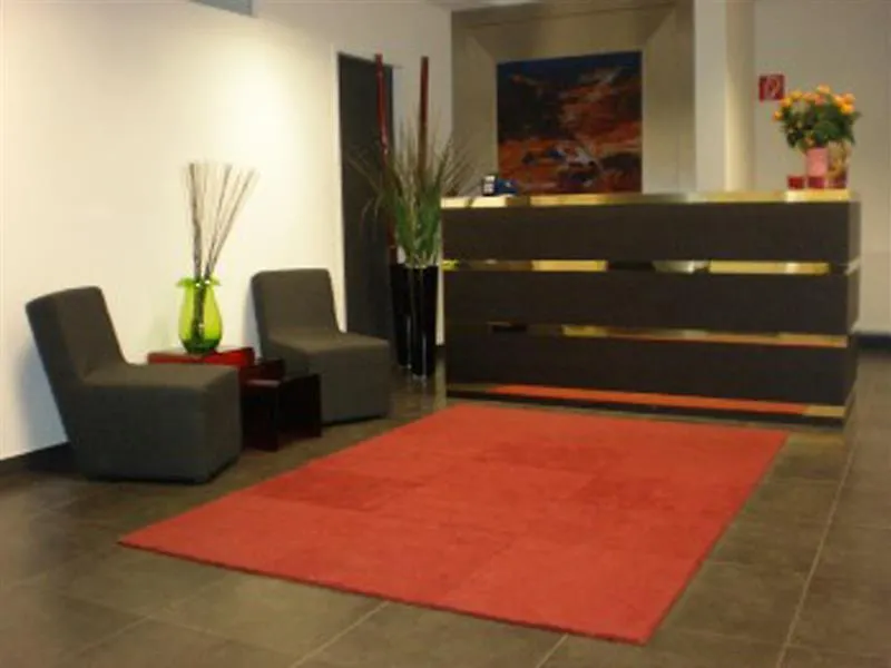 ***  Aparthotel Bianca Wien Österreich