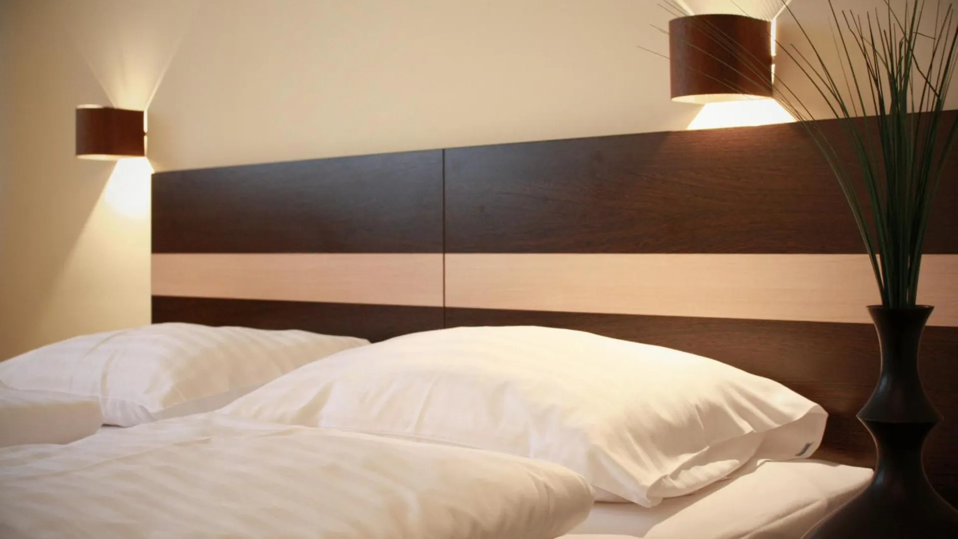 Aparthotel Bianca Wien