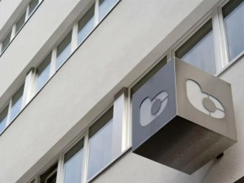 Aparthotel Bianca Vienna