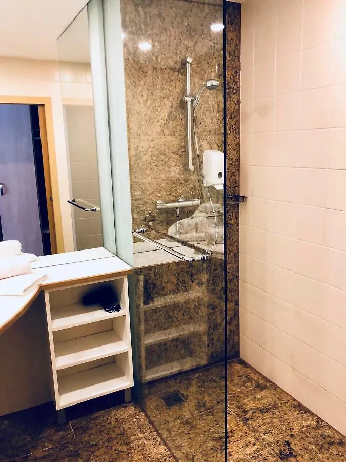 Aparthotel Bianca Vienna
